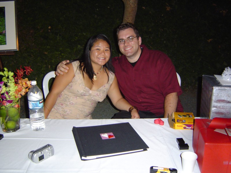 DSC00933.JPG