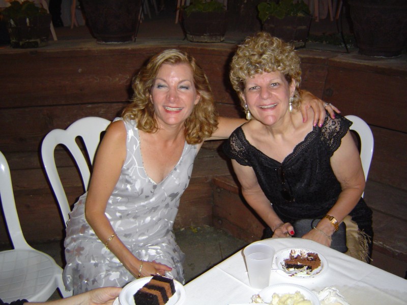 DSC00934.JPG