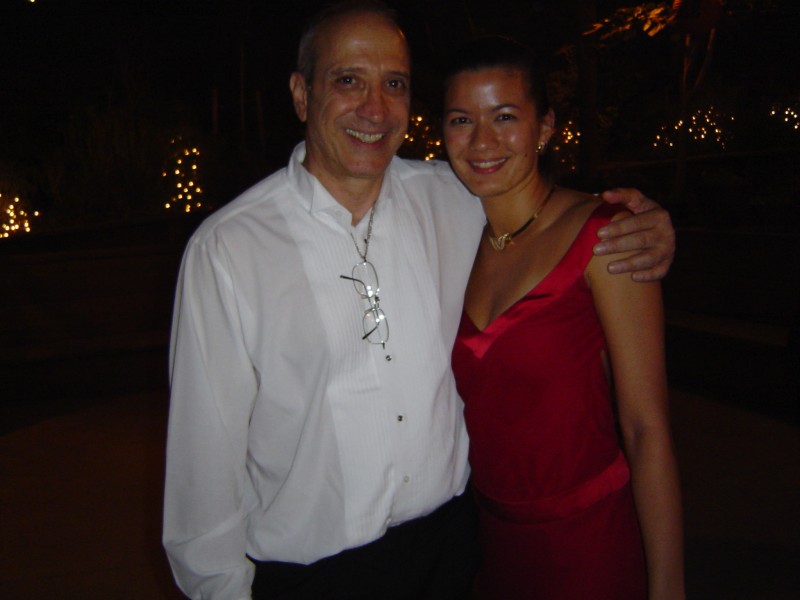 DSC00935.JPG