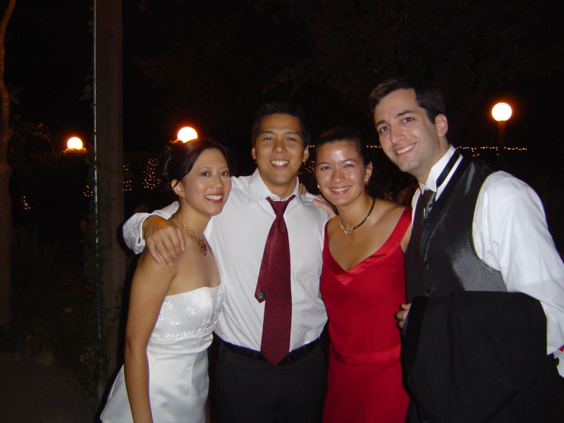 DSC00936.JPG