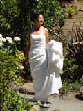 DSC00800.JPG
