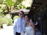 DSC00806.JPG