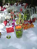DSC00807.JPG