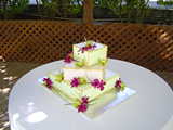 DSC00808.JPG