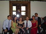 DSC00812.JPG