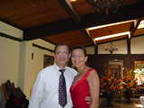 DSC00813.JPG