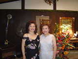 DSC00814.JPG