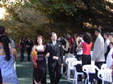 DSC00817.JPG