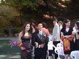 DSC00818.JPG
