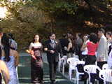 DSC00820.JPG