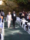 DSC00821.JPG