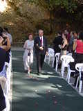 DSC00822.JPG