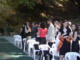 DSC00823.JPG