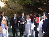 DSC00824.JPG