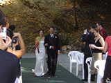 DSC00825.JPG