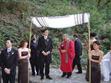 DSC00826.JPG