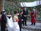 DSC00827.JPG