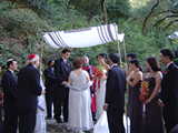 DSC00832.JPG