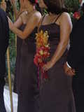 DSC00833.JPG