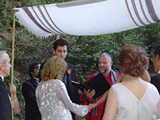 DSC00834.JPG