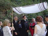 DSC00835.JPG