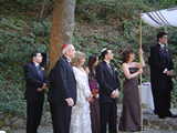 DSC00836.JPG