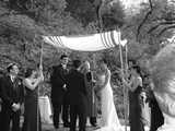 DSC00839.JPG