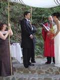 DSC00840.JPG