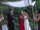 DSC00841.JPG