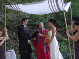 DSC00842.JPG