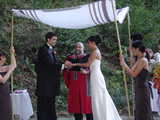 DSC00844.JPG