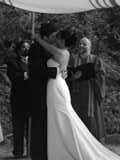 DSC00845.JPG