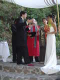 DSC00847.JPG