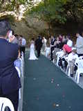DSC00848.JPG