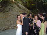 DSC00849.JPG
