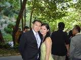DSC00853.JPG