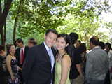 DSC00854.JPG