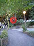 DSC00856.JPG