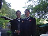 DSC00860.JPG