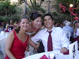 DSC00861.JPG