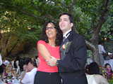 DSC00862.JPG