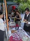 DSC00864.JPG