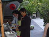 DSC00865.JPG