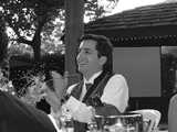 DSC00867.JPG