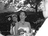 DSC00868.JPG
