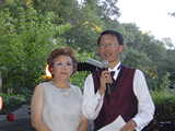 DSC00870.JPG