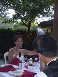 DSC00871.JPG
