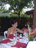 DSC00872.JPG