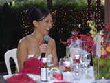 DSC00873.JPG