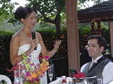 DSC00876.JPG